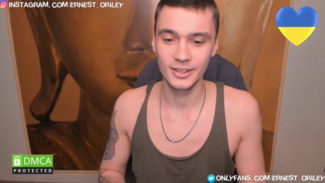 pornguy1337  19-03-2022